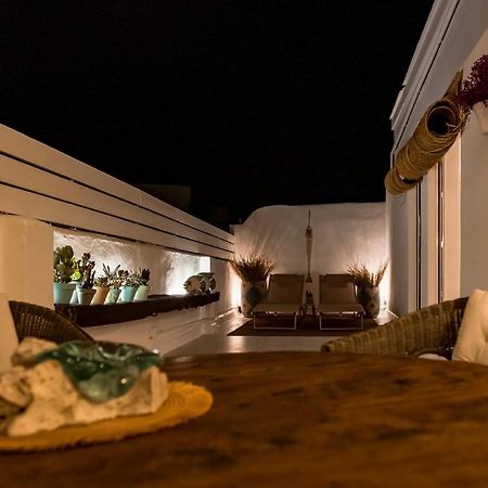 K-Era By Nuka Homes Jávea Zewnętrze zdjęcie