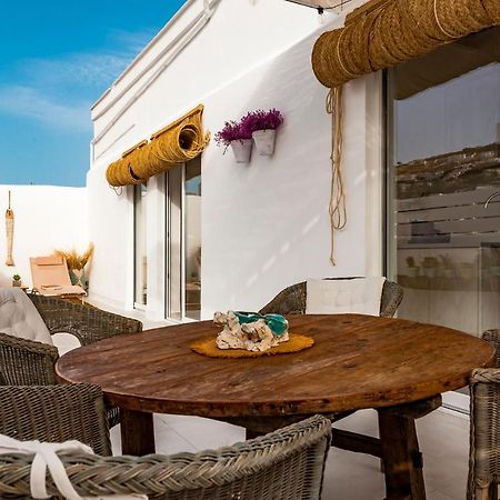 K-Era By Nuka Homes Jávea Zewnętrze zdjęcie