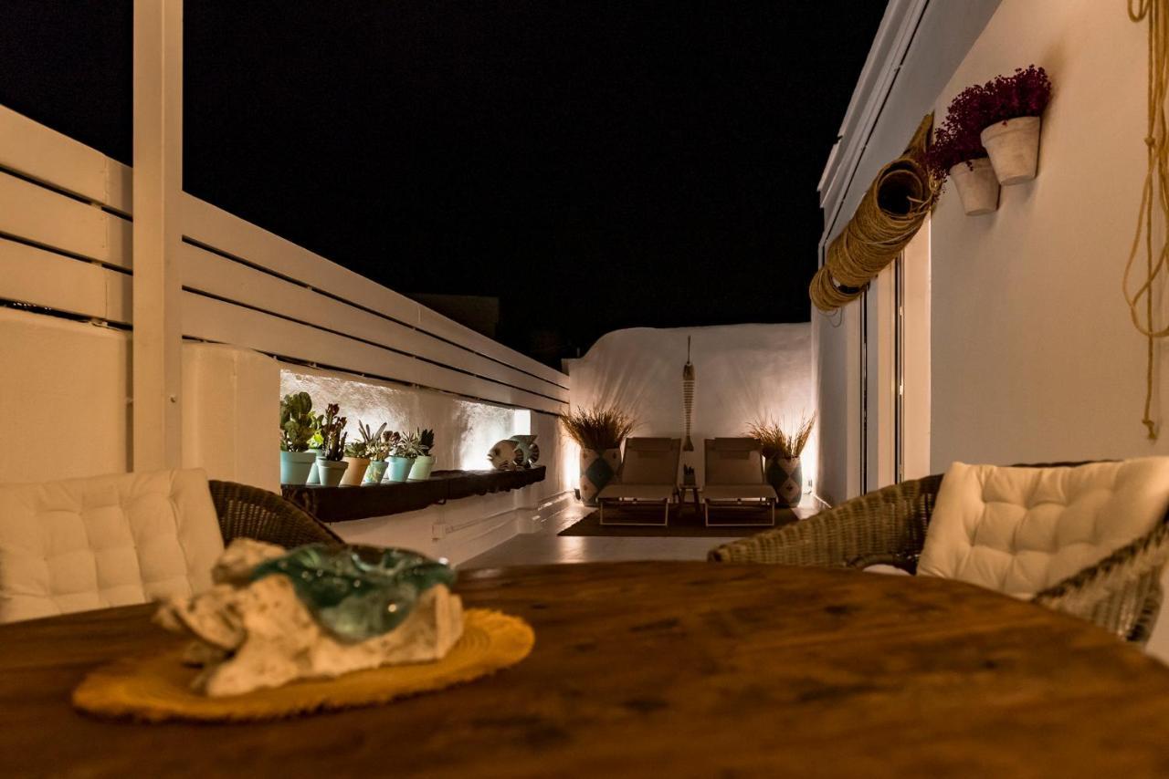 K-Era By Nuka Homes Jávea Zewnętrze zdjęcie