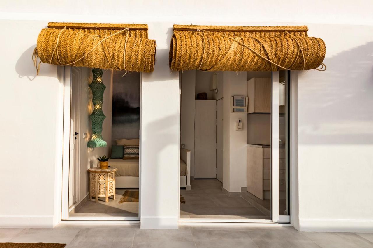 K-Era By Nuka Homes Jávea Zewnętrze zdjęcie