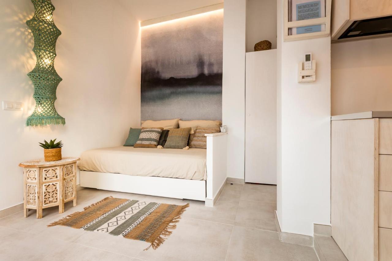 K-Era By Nuka Homes Jávea Zewnętrze zdjęcie